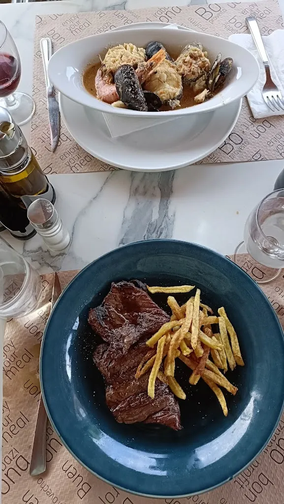 Restaurant Camping Gran Sol_Montferrer i Castellbò_slider_image_2