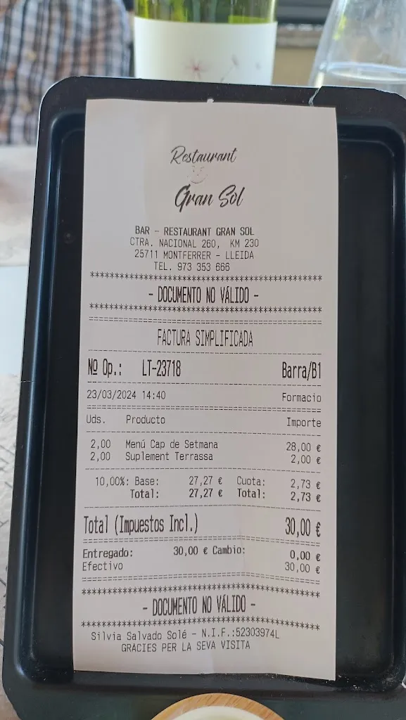 Restaurant Camping Gran Sol_Montferrer i Castellbò_slider_image_3