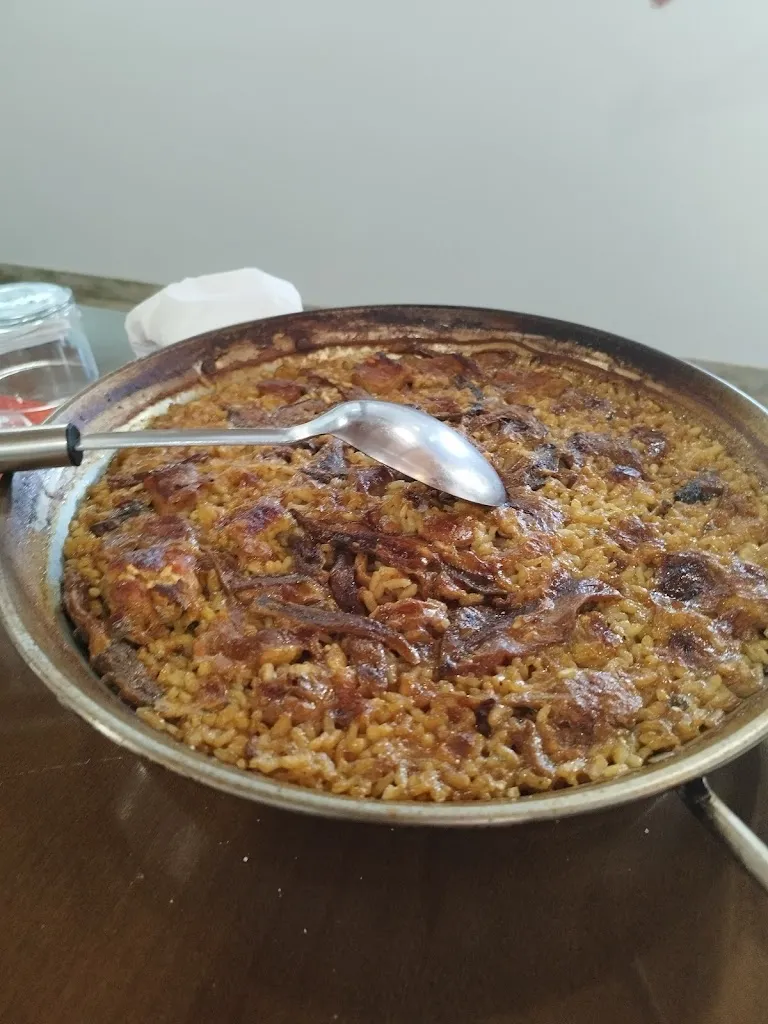 Menu_L'Era del Julià, Restaurant de muntanya_Montferrer i Castellbò_immagine_5