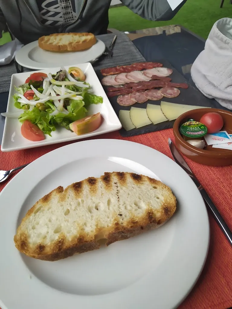 Menu_L'Era del Julià, Restaurant de muntanya_Montferrer i Castellbò_immagine_6