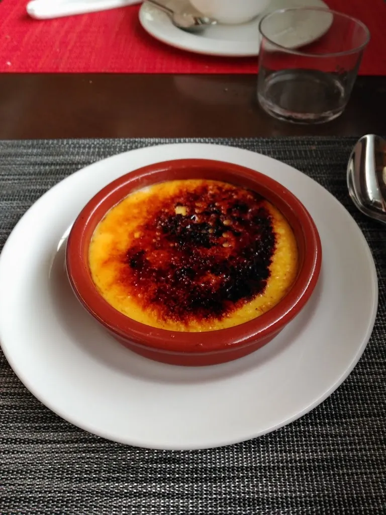 Menu_L'Era del Julià, Restaurant de muntanya_Montferrer i Castellbò_immagine_7