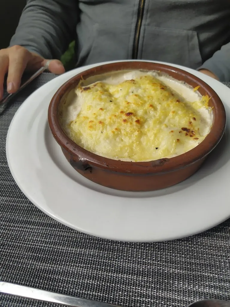 Menu_L'Era del Julià, Restaurant de muntanya_Montferrer i Castellbò_immagine_8