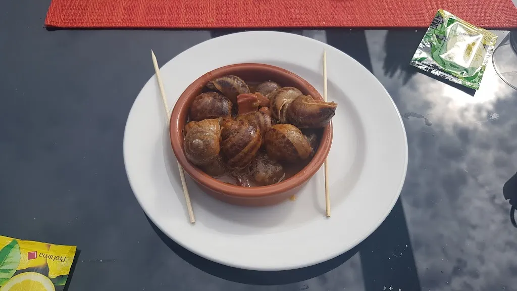 Menu_L'Era del Julià, Restaurant de muntanya_Montferrer i Castellbò_immagine_9