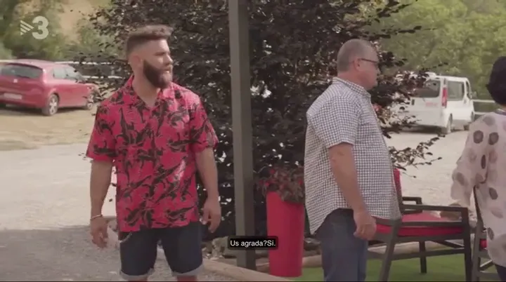 L'Era del Julià, Restaurant de muntanya_Montferrer i Castellbò_slider_image_2