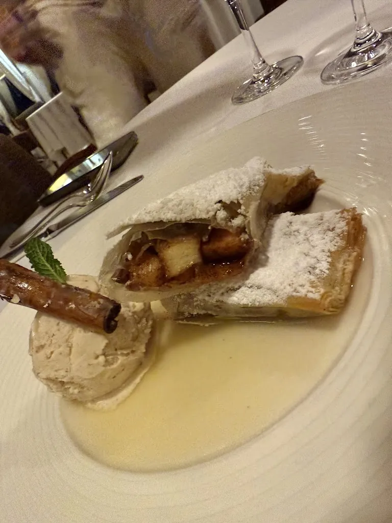 Menu_Restaurante TAPIES_Montferrer i Castellbò_image_1