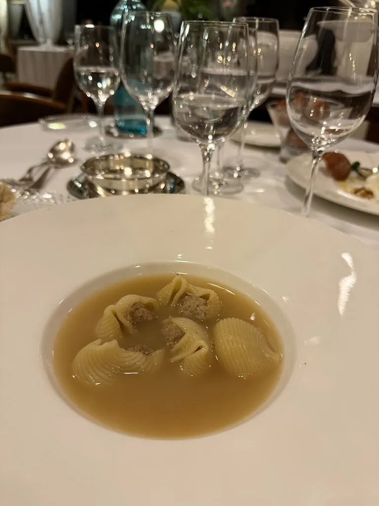 Menu_Restaurante TAPIES_Montferrer i Castellbò_image_3