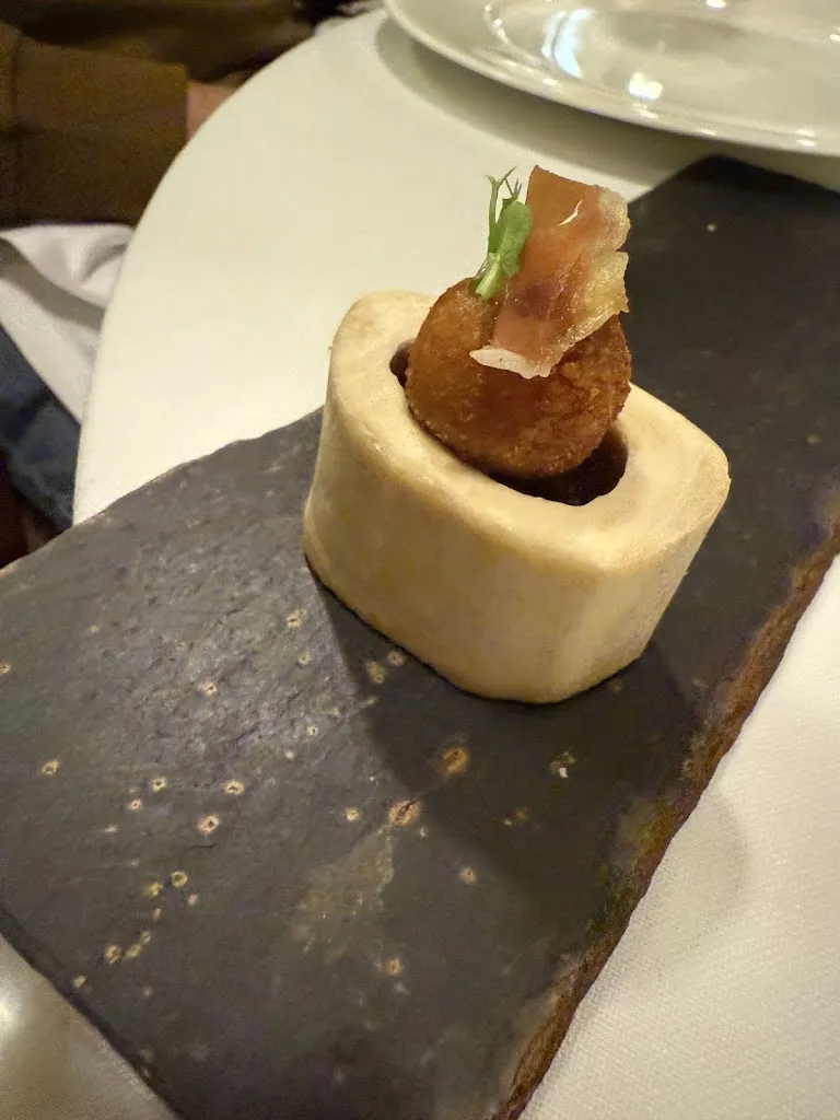 Menu_Restaurante TAPIES_Montferrer i Castellbò_image_4