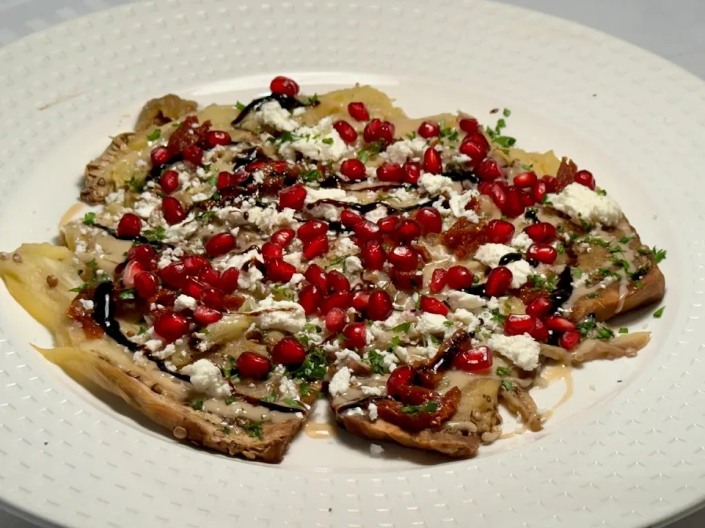 Menu_Restaurante TAPIES_Montferrer i Castellbò_image_5