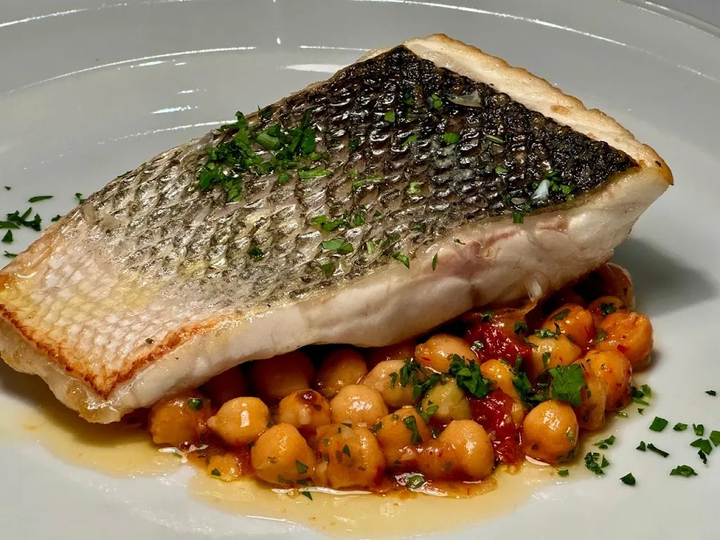 Menu_Restaurante TAPIES_Montferrer i Castellbò_image_6