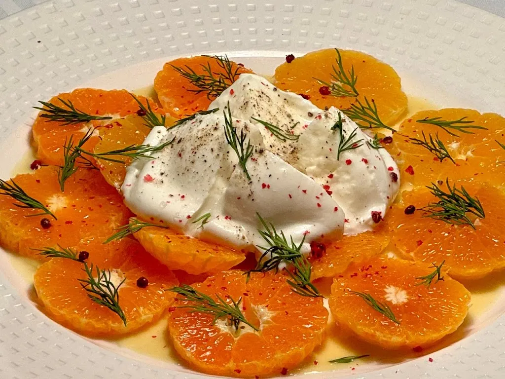 Menu_Restaurante TAPIES_Montferrer i Castellbò_image_7