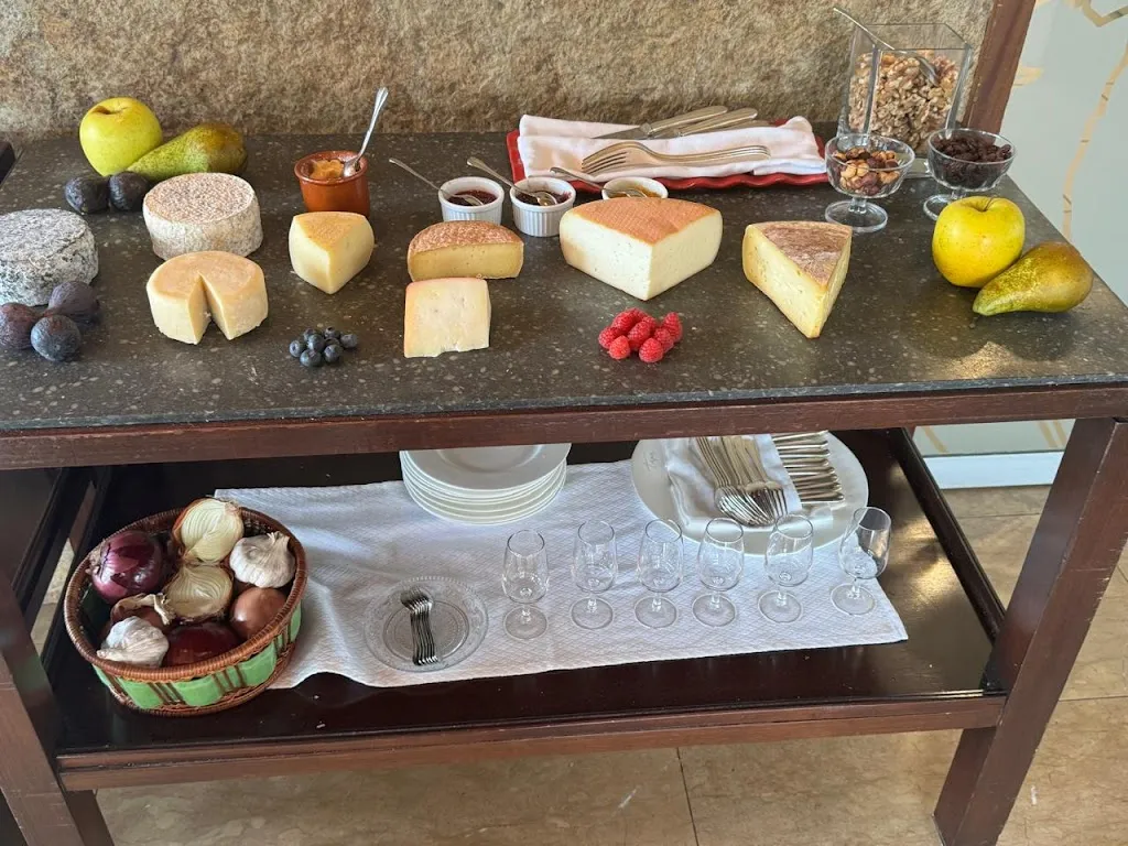 Menu_Restaurante TAPIES_Montferrer i Castellbò_image_8