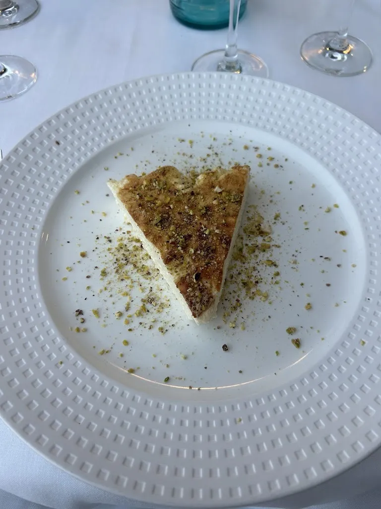 DJ Sobermon_Restaurante TAPIES_Montferrer i Castellbò_review