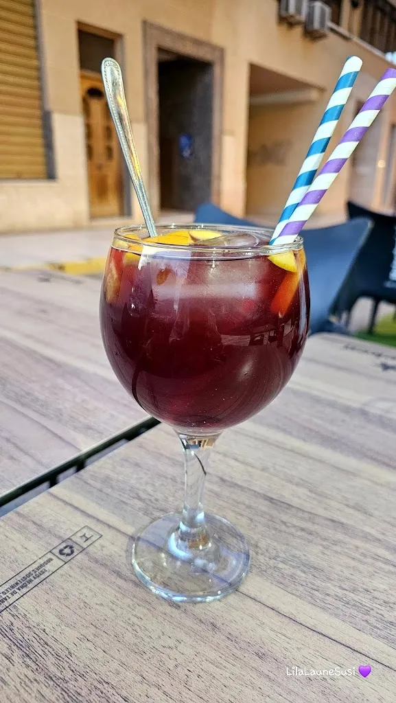 Menu_MASALA INDIAN RESTAURANT_Guardamar del Segura_image_8