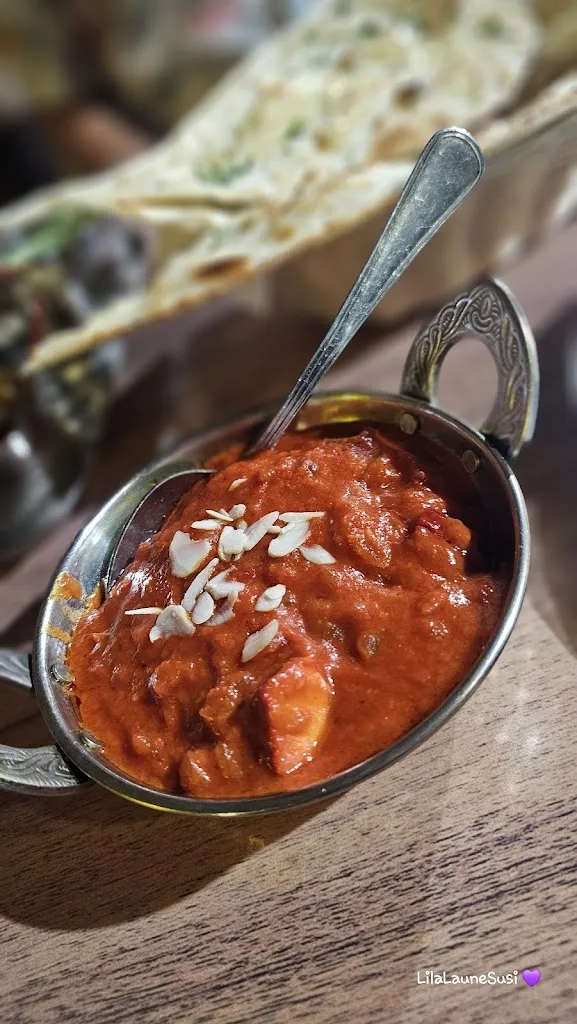 Menu_MASALA INDIAN RESTAURANT_Guardamar del Segura_image_9