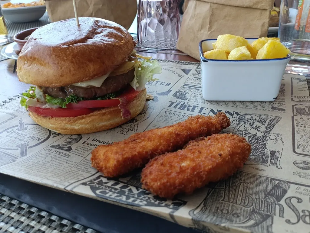 Menu_Aravell Restaurant_Montferrer i Castellbò_image_5