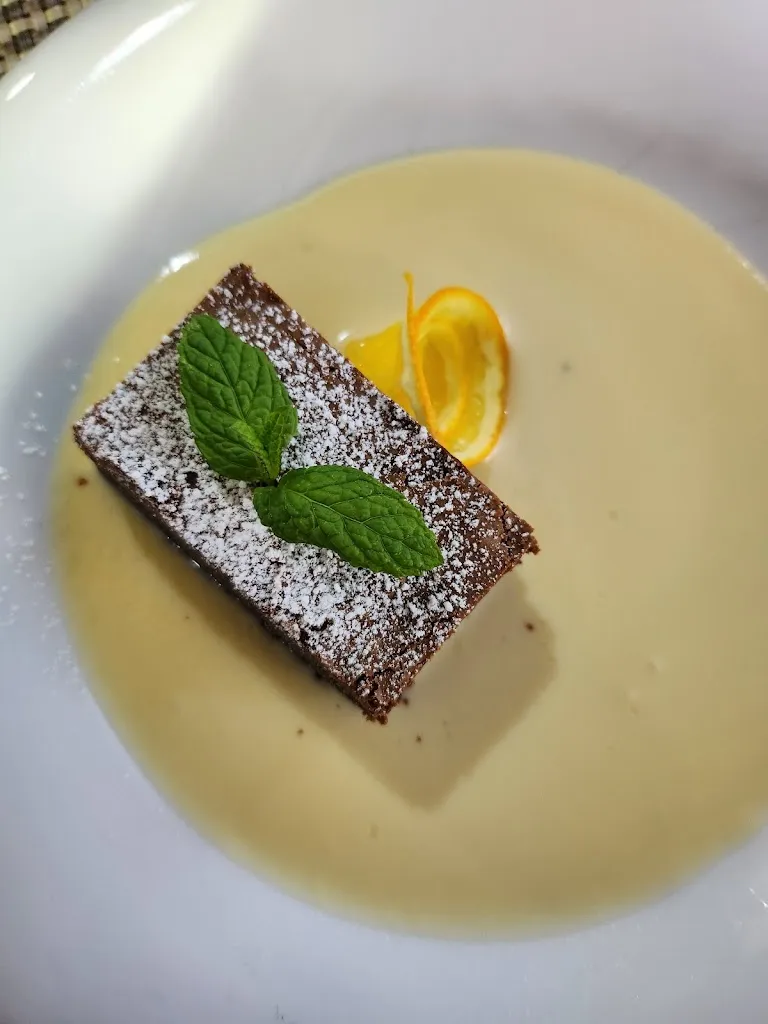 Menu_Aravell Restaurant_Montferrer i Castellbò_image_7