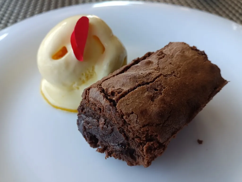 Menu_Aravell Restaurant_Montferrer i Castellbò_image_8