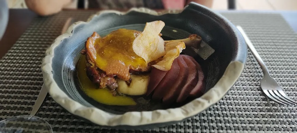 Menu_Aravell Restaurant_Montferrer i Castellbò_image_9