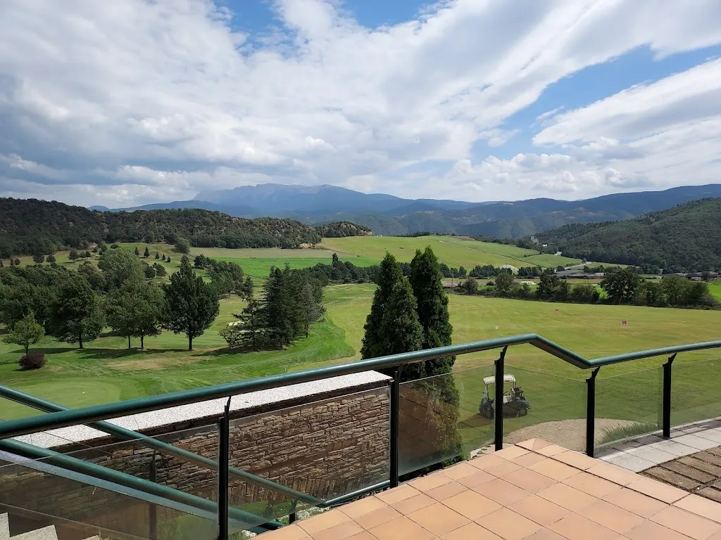 Montse E. M._Aravell Restaurant_Montferrer i Castellbò_review