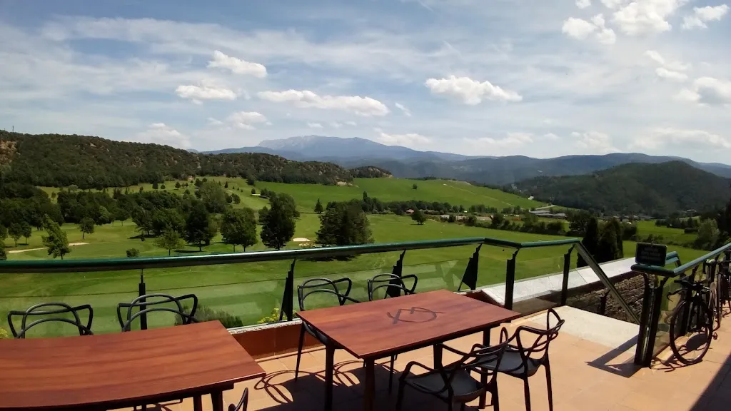 Aravell Restaurant_Montferrer i Castellbò_slider_image_1