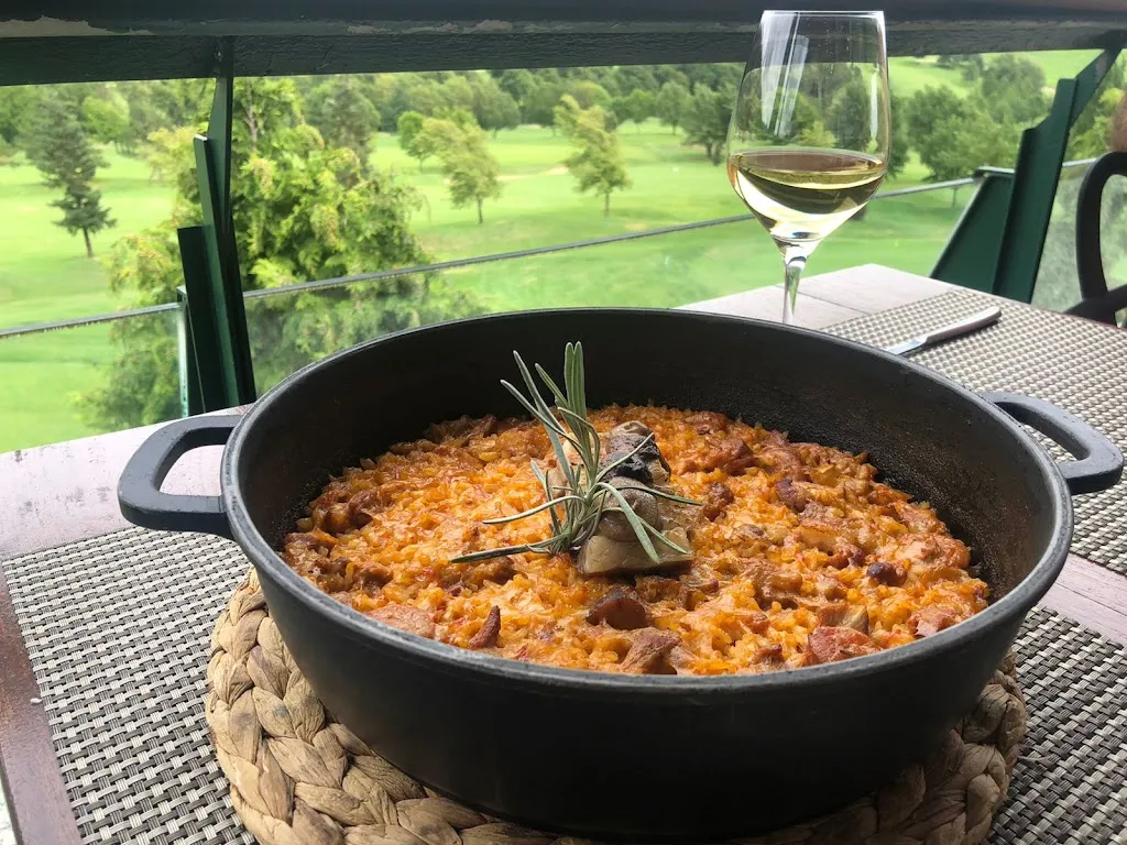 Aravell Restaurant_Montferrer i Castellbò_slider_image_2