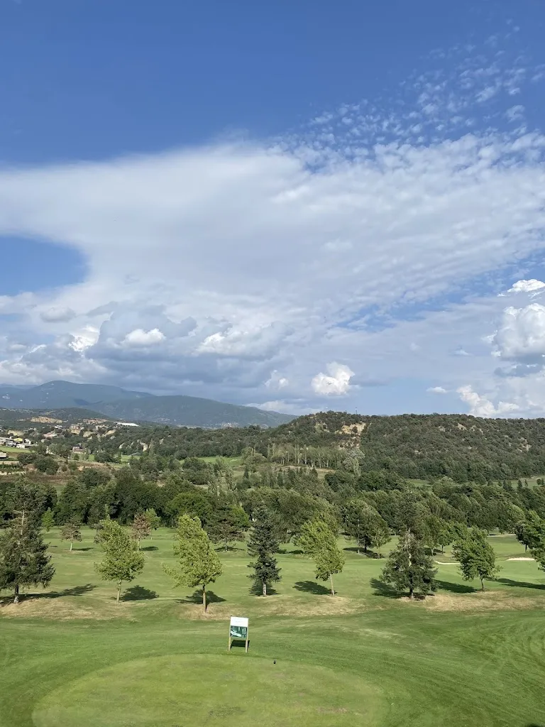 Aravell Restaurant_Montferrer i Castellbò_slider_image_3