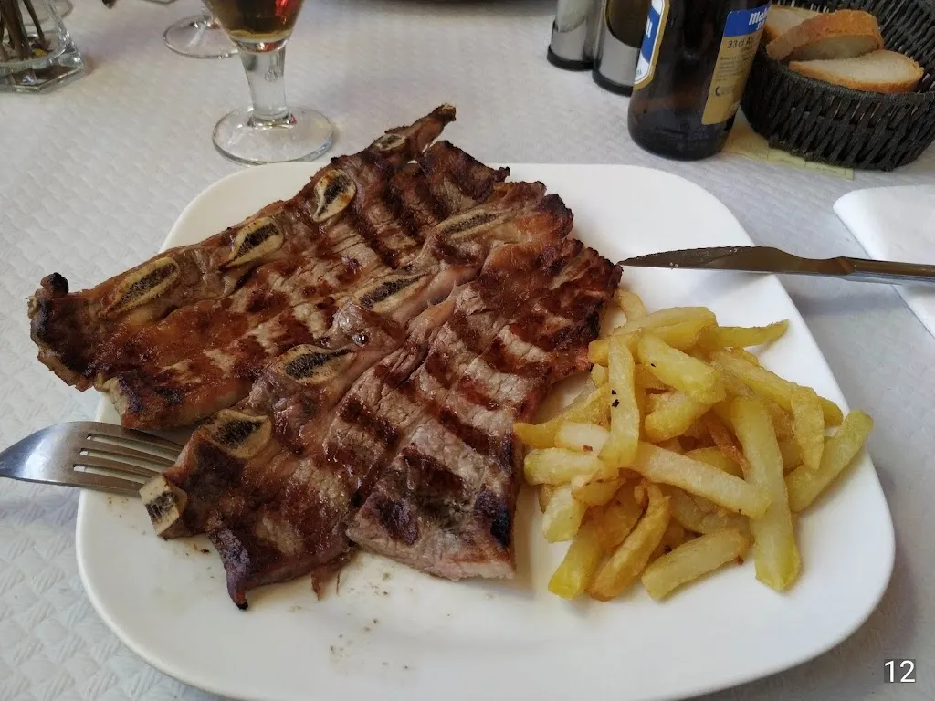 Menu_Restaurant l'Estanc_Montferrer i Castellbò_image_6