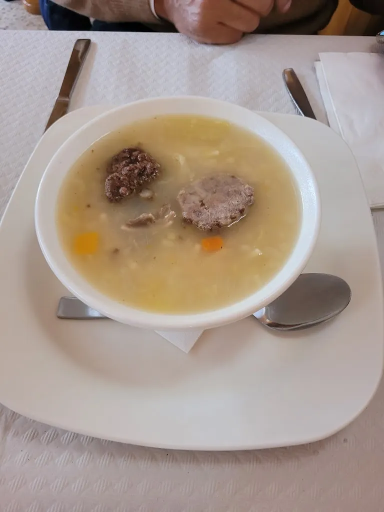 Menu_Restaurant l'Estanc_Montferrer i Castellbò_image_7