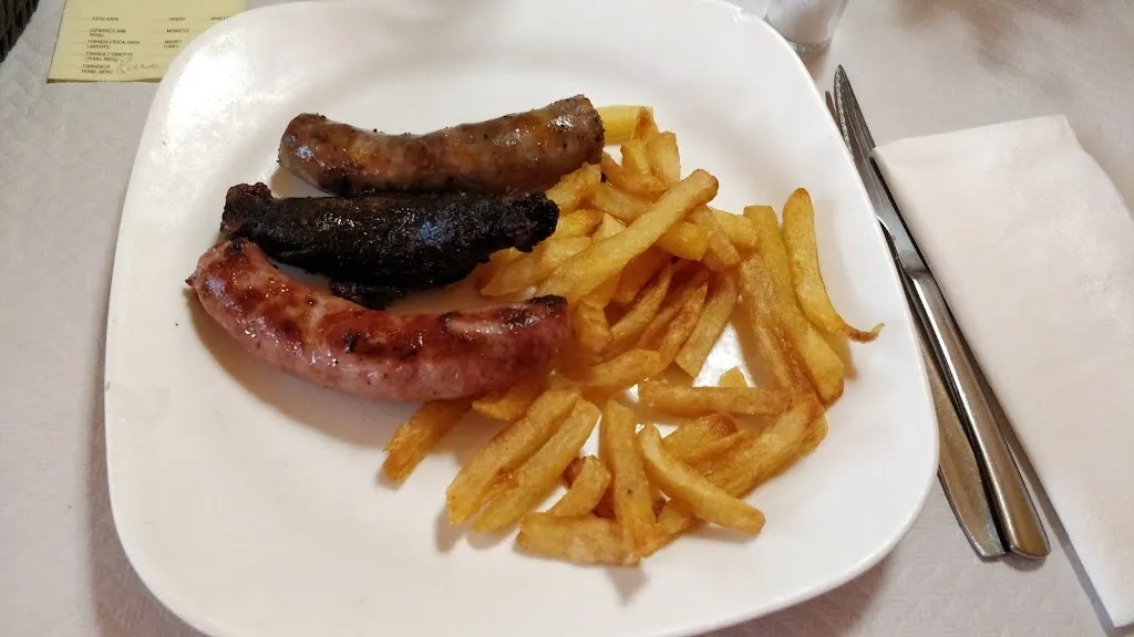 Menu_Restaurant l'Estanc_Montferrer i Castellbò_image_8