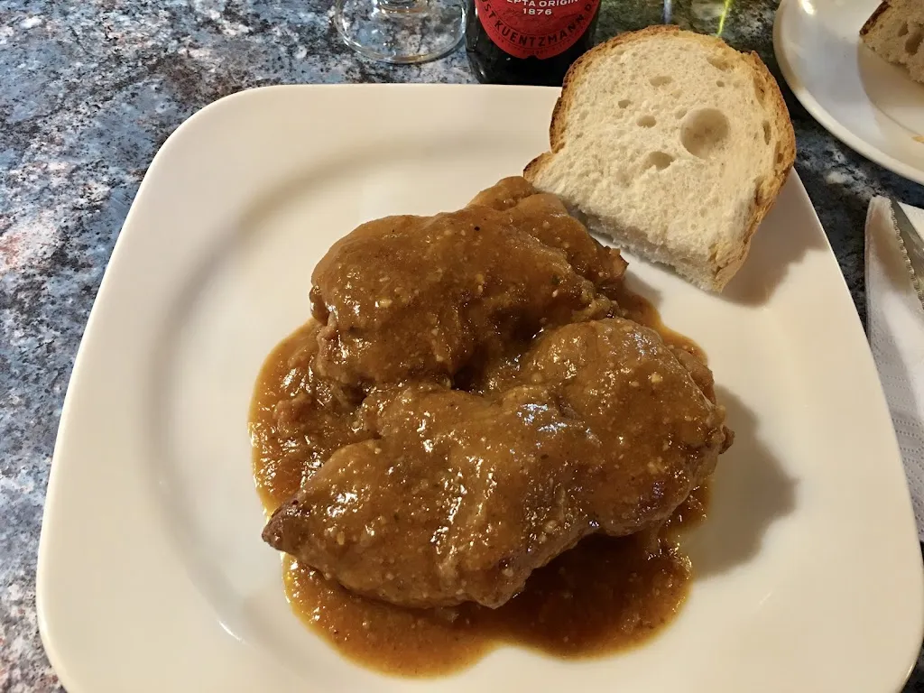 Menu_Restaurant l'Estanc_Montferrer i Castellbò_image_9