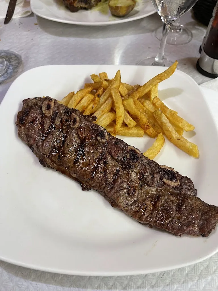 Restaurant l'Estanc_Montferrer i Castellbò_slider_image_2