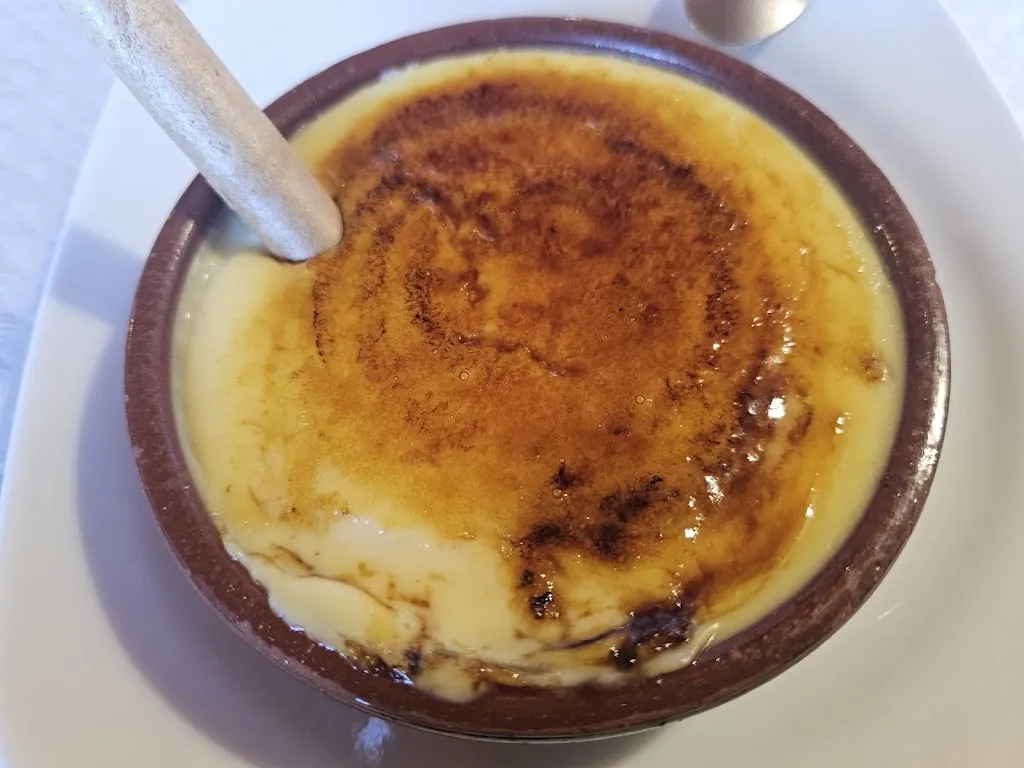 Restaurant l'Estanc_Montferrer i Castellbò_slider_image_3