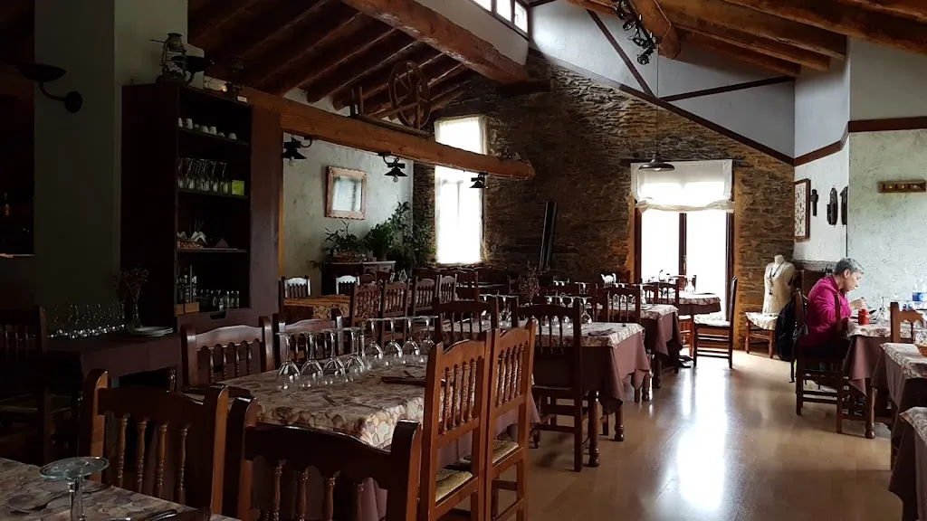 Cal Titarró_Montferrer i Castellbò_slider_image_1