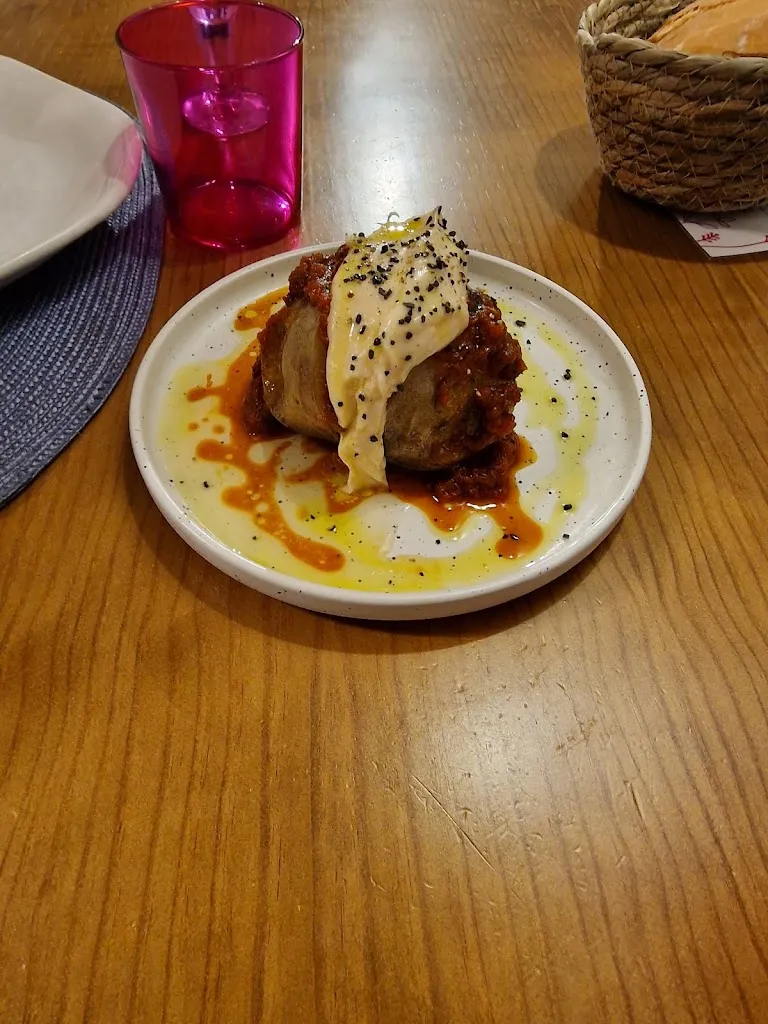 Menu_El Menjador_Montferrer i Castellbò_image_3