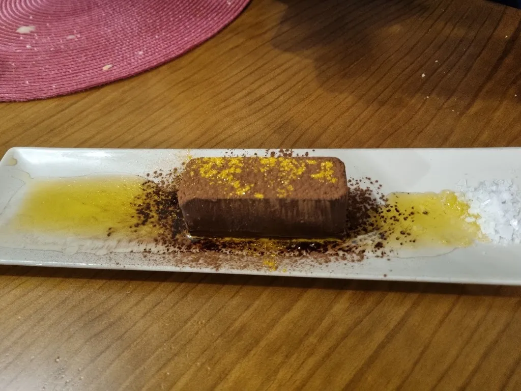 Menu_El Menjador_Montferrer i Castellbò_image_4