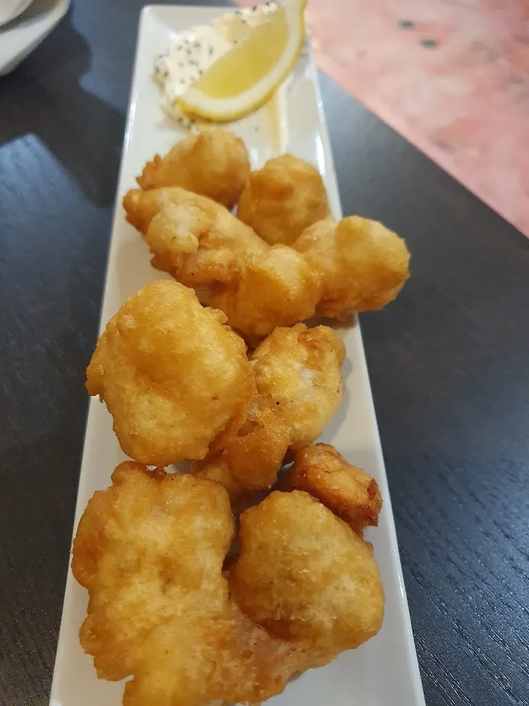 Menu_El Menjador_Montferrer i Castellbò_image_5