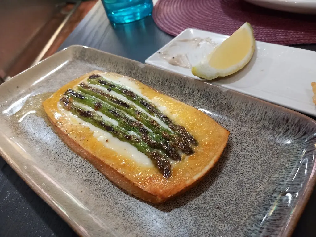 Menu_El Menjador_Montferrer i Castellbò_image_6