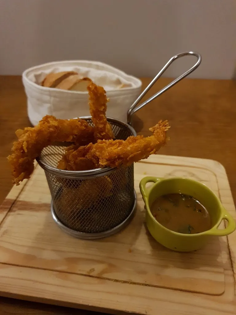 Menu_El Menjador_Montferrer i Castellbò_image_8