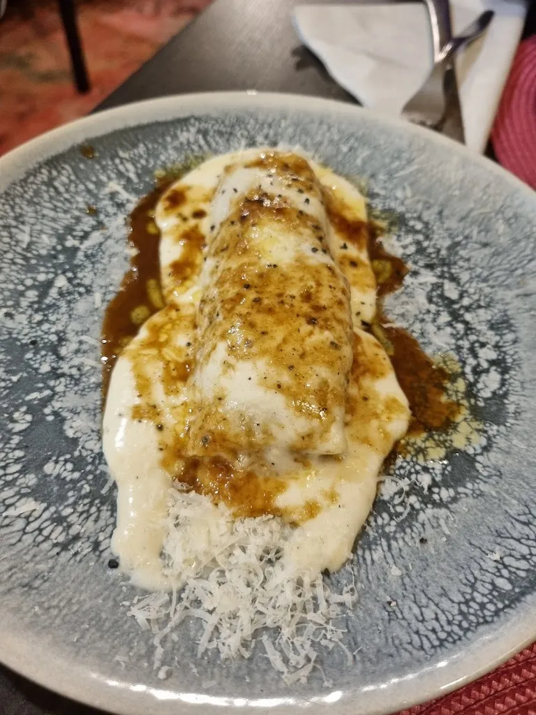 Menu_El Menjador_Montferrer i Castellbò_image_9