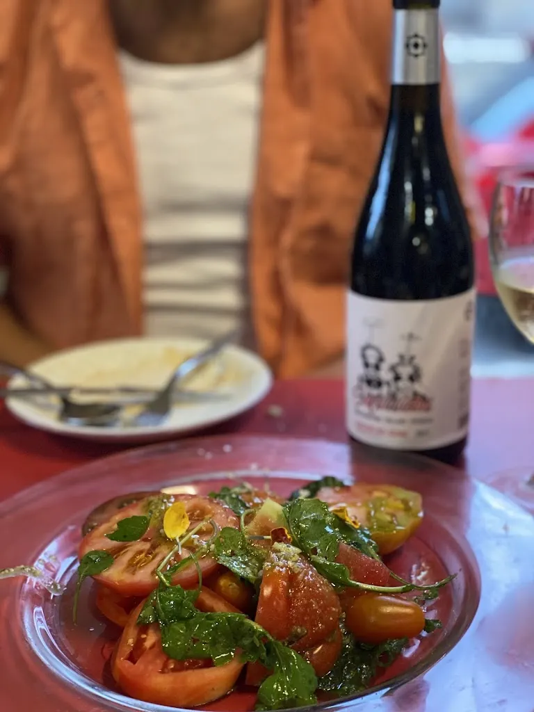 WOR CycleTours_El Menjador_Montferrer i Castellbò_review