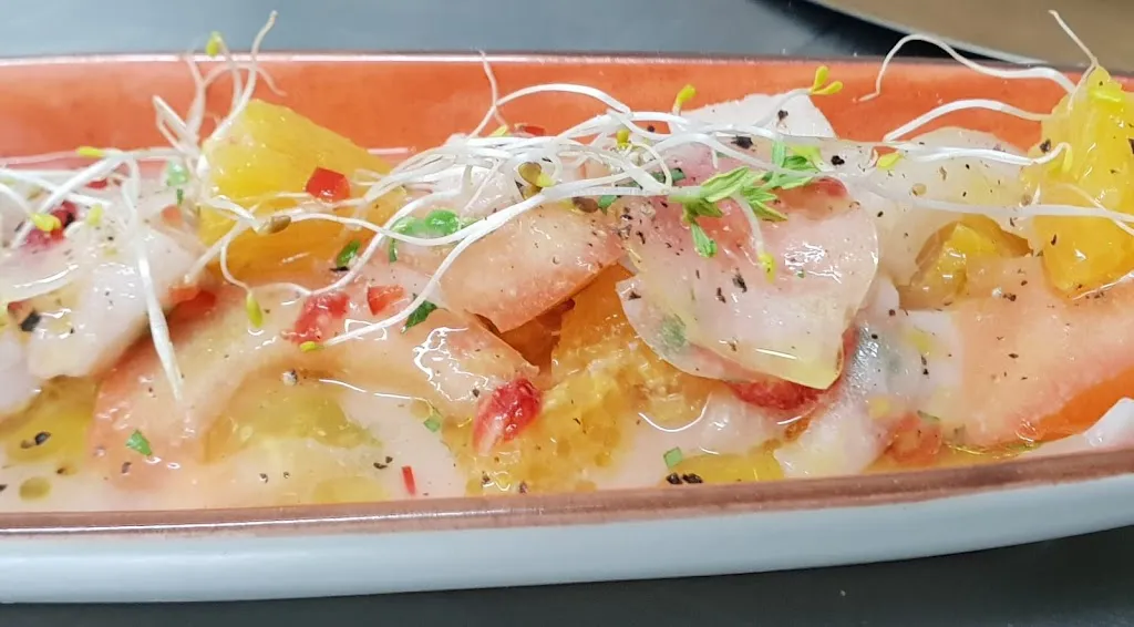 El Menjador_Montferrer i Castellbò_slider_image_2