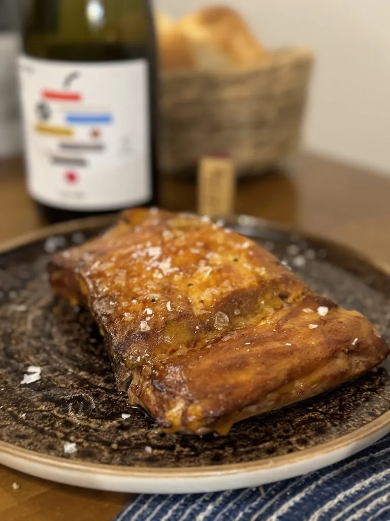 El Menjador_Montferrer i Castellbò_slider_image_3