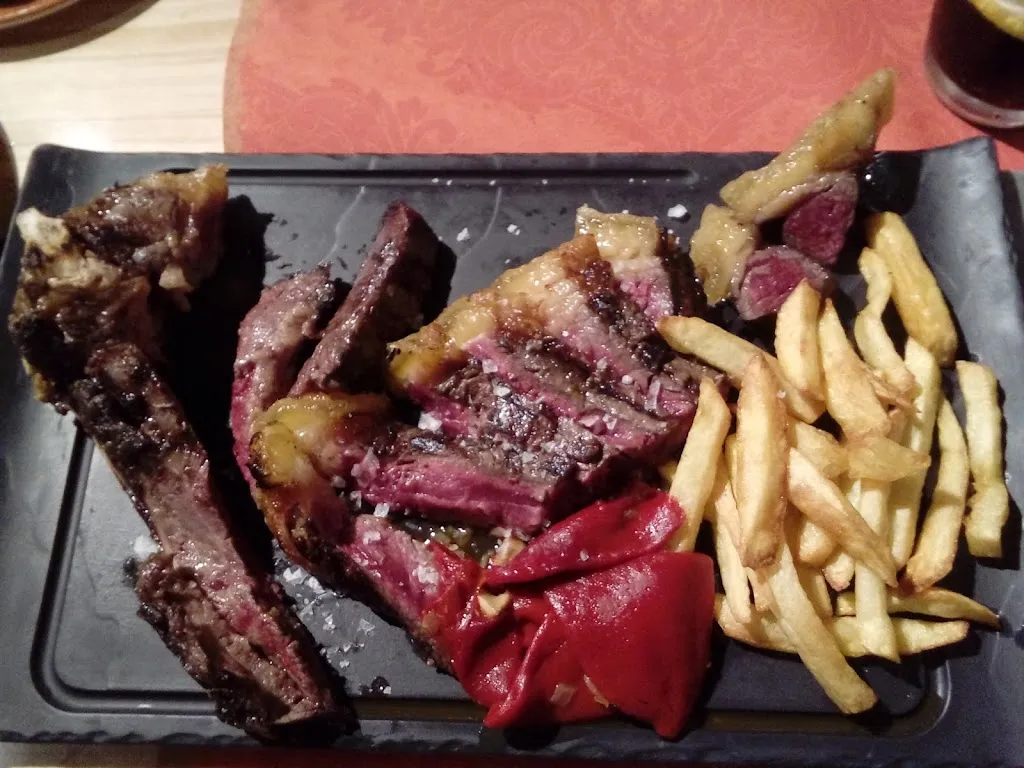 Menu_Restaurant Arbeletxe_Montferrer i Castellbò_image_5