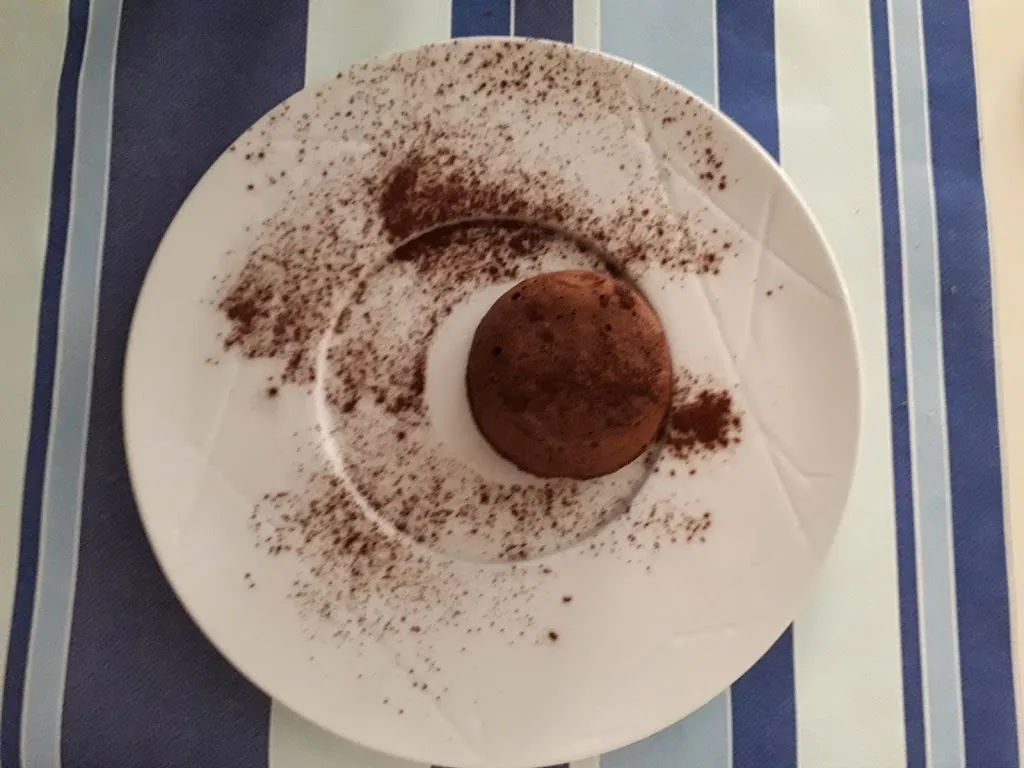 Menu_Restaurant Arbeletxe_Montferrer i Castellbò_image_6