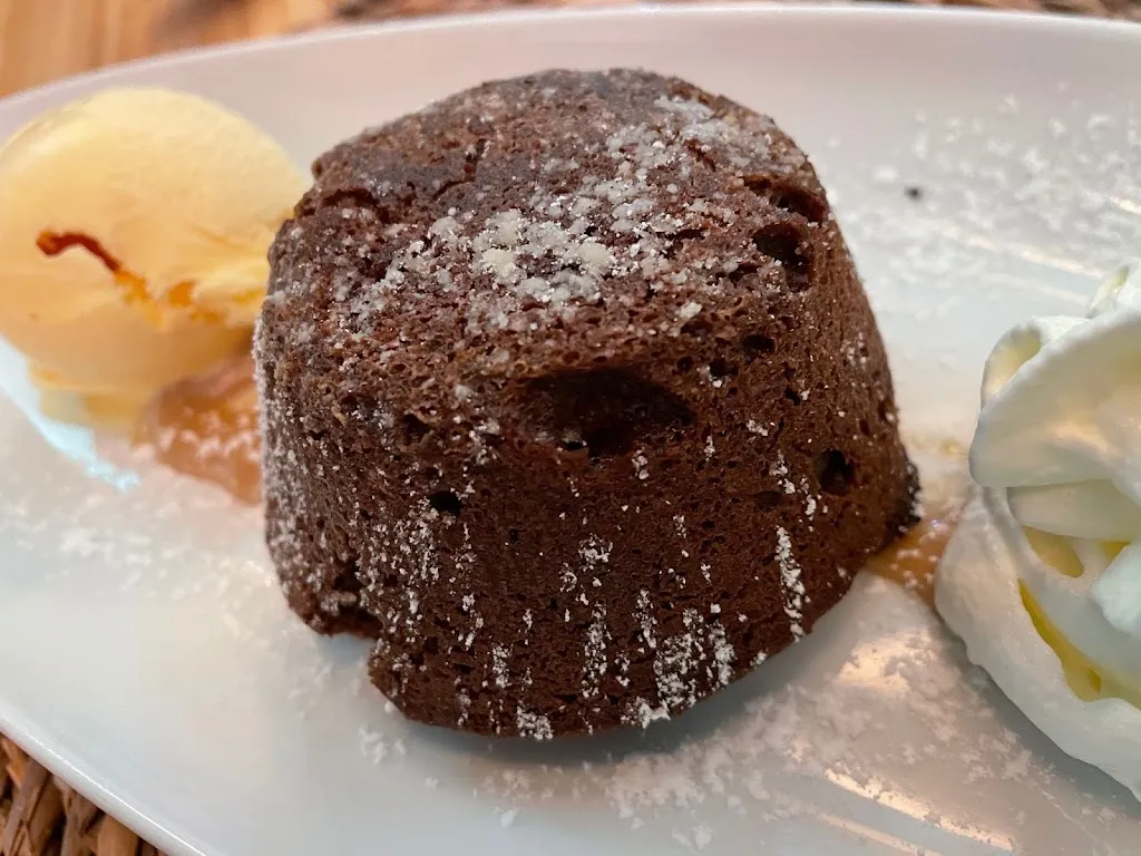 Menu_Restaurant Arbeletxe_Montferrer i Castellbò_image_7