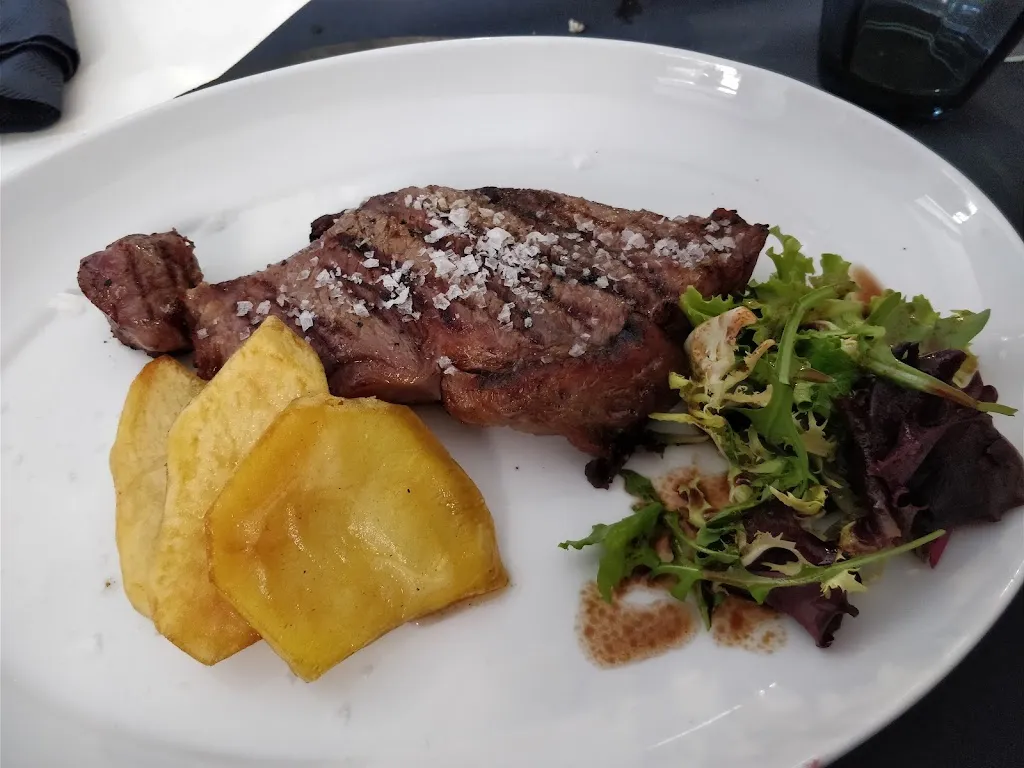 Menu_Restaurant Arbeletxe_Montferrer i Castellbò_image_8