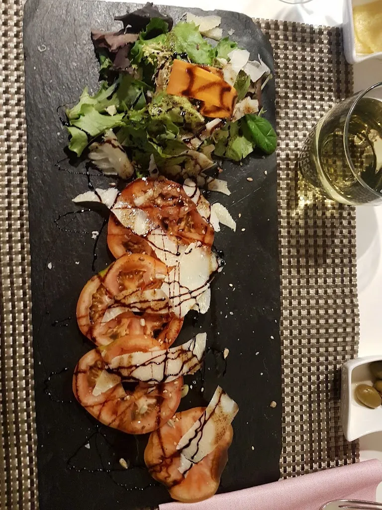 Menu_Restaurant Arbeletxe_Montferrer i Castellbò_image_9