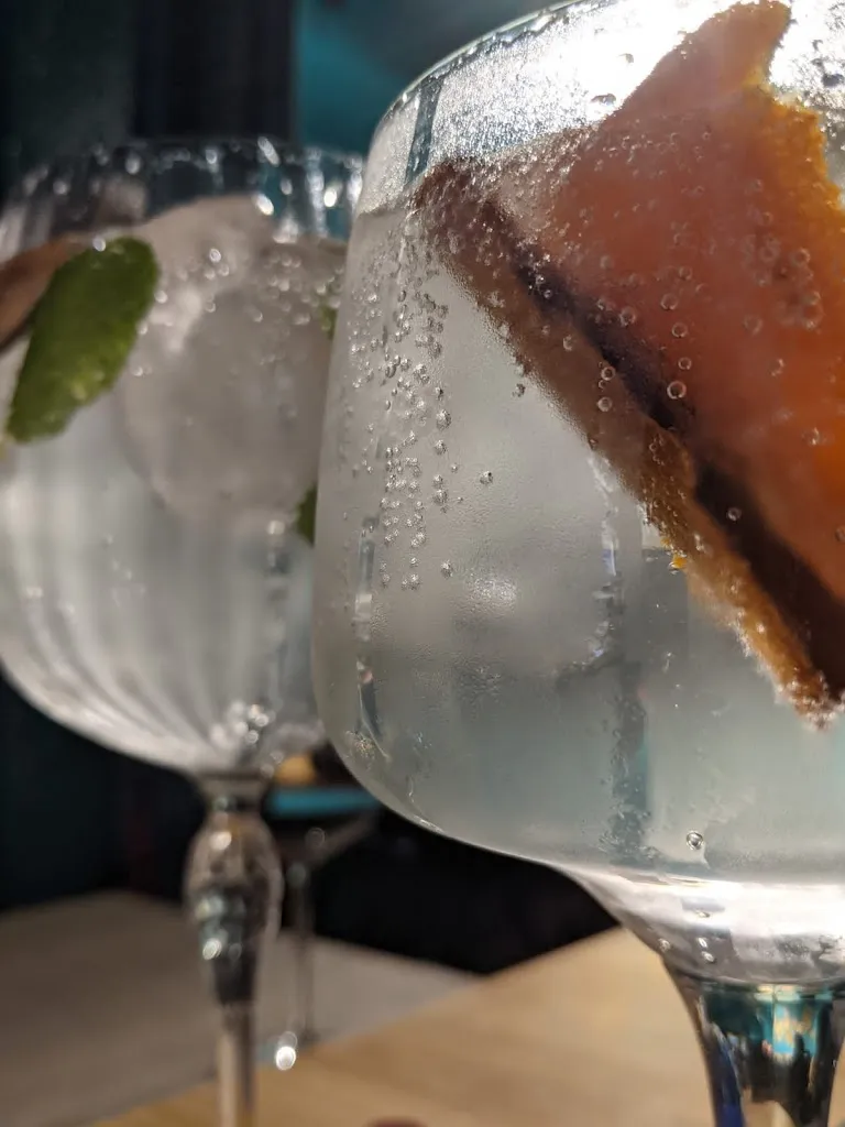 Kevin Guthrie_Restaurant Arbeletxe_Montferrer i Castellbò_review