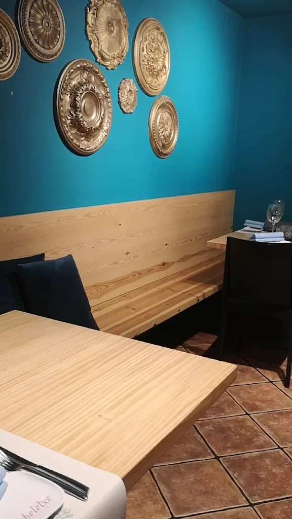 Restaurant Arbeletxe_Montferrer i Castellbò_slider_image_2