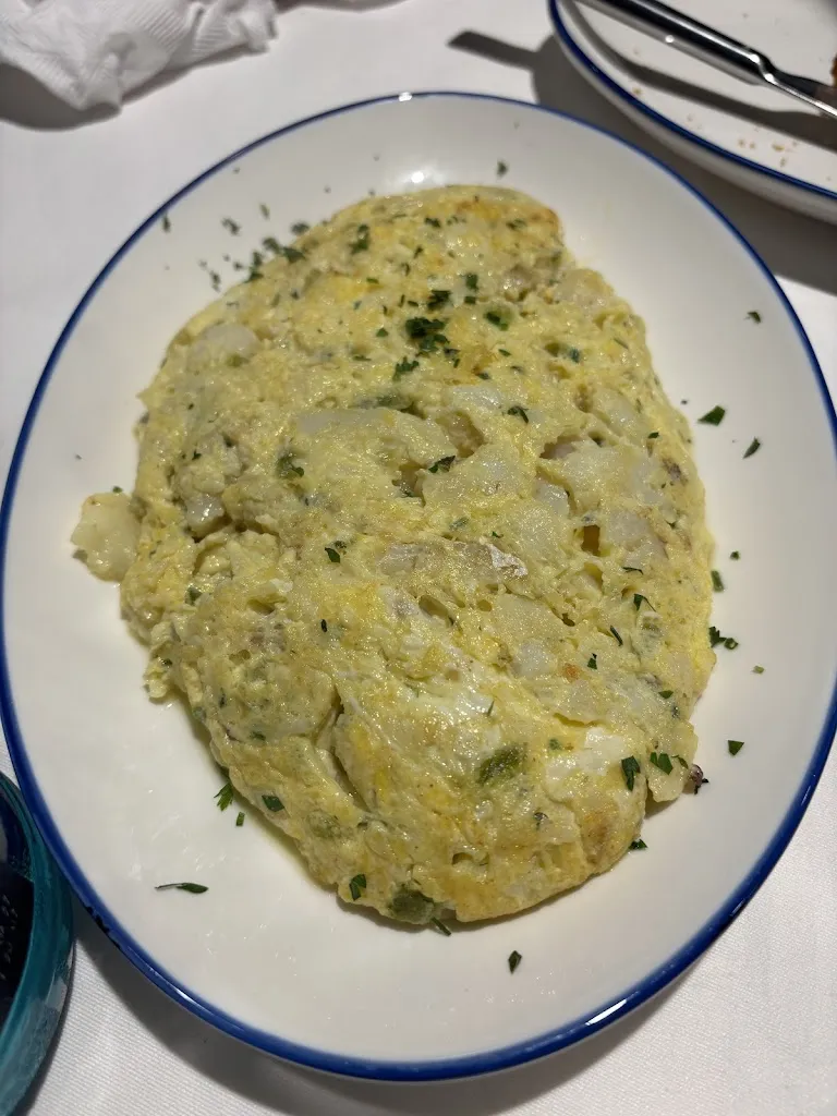 Restaurant Arbeletxe_Montferrer i Castellbò_slider_image_3